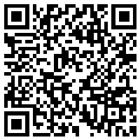 QR Code for bitcoin:bitcoin:bitcoin:litecoin:LY4URG44ANNkwJYNhttApVWW3TsSohudNQ