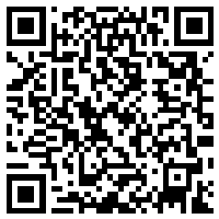 QR Code for bitcoin:bitcoin:bitcoin:litecoin:LY4Z54HsofUV8fx2U7mdBevVkb9s81SvXD