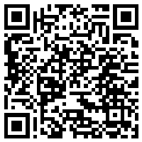 QR Code for bitcoin:bitcoin:bitcoin:litecoin:LY4eANeaX2VtRShK2RGQEtUSSWEGh2kU9u