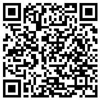 QR Code for bitcoin:bitcoin:bitcoin:litecoin:LY4fHs7KB68wPyMg9XeFHigagRXJXi9ivF