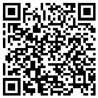 QR Code for bitcoin:bitcoin:bitcoin:litecoin:LY4tgsB1cSn3NVpMiB56zL9zQX5K2FfeAw
