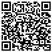 QR Code for bitcoin:bitcoin:bitcoin:litecoin:LY5DfUsD6yyzbHCnt4A7j4YoL1Wf4eEhU4