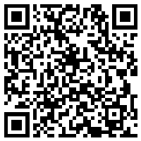 QR Code for bitcoin:bitcoin:bitcoin:litecoin:LY5Ef3Ghb8aEPfVdGfevUX5Af41UmgiPuT