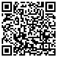 QR Code for bitcoin:bitcoin:bitcoin:litecoin:LY5K3Mu261D6SuAbqfcMDFruuCtuufkABS