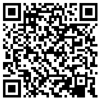 QR Code for bitcoin:bitcoin:bitcoin:litecoin:LY5P2dnSh451TeHHYynmiMu4zn1QYREF5P
