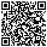 QR Code for bitcoin:bitcoin:bitcoin:litecoin:LY5PyUjQE7dbQuDcPHEZTyVwSXcFJXaNU2