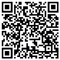 QR Code for bitcoin:bitcoin:bitcoin:litecoin:LY5ePovnUo7W6K7KM7KaWyadrjvmPteCzi