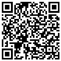 QR Code for bitcoin:bitcoin:bitcoin:litecoin:LY5sUgQJs7GwiAB2swBjAFaAL2fNG6Kw8a