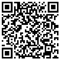 QR Code for bitcoin:bitcoin:bitcoin:litecoin:LY651C6FbbFiJcWvuSzaUawDB4JaFyPqB7