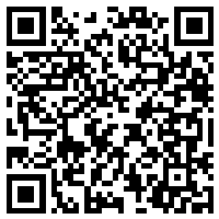 QR Code for bitcoin:bitcoin:bitcoin:litecoin:LY6HTj2gVeCyHGuCS5qQ9YHbHqrfagnB2z
