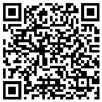 QR Code for bitcoin:bitcoin:bitcoin:litecoin:LY6LhdMBRQvPBEaU1Ams7vAed9zeCfPyFX