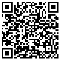 QR Code for bitcoin:bitcoin:bitcoin:litecoin:LY6gt7GSoAewip35PyDs15oSjiVo3Z9MF8