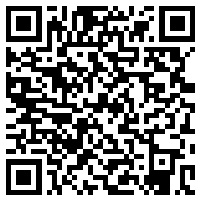 QR Code for bitcoin:bitcoin:bitcoin:litecoin:LY77ZSyBBd6duUYPwrFtmRWdRpTrAz7GwH