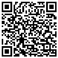 QR Code for bitcoin:bitcoin:bitcoin:litecoin:LY7FFZLnF8ChABNd5ScJD3J2fU6Z2Fi3em