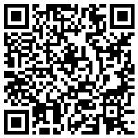 QR Code for bitcoin:bitcoin:bitcoin:litecoin:LY7UGNdyAKSKRWixtHitoncdtLGFPYBnt4