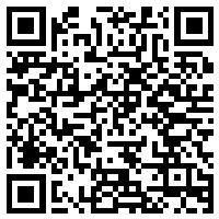 QR Code for bitcoin:bitcoin:bitcoin:litecoin:LY7tM6Widkgd2oKBF7e9x77LNeSpTb7azx