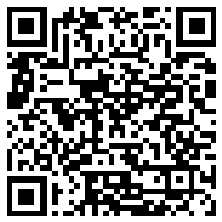 QR Code for bitcoin:bitcoin:bitcoin:litecoin:LY8HJbDSXLiVKPGVzPBYV4B3ZKBhtjiug4