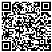 QR Code for bitcoin:bitcoin:bitcoin:litecoin:LY8YYvin7ReksWpbFXMTicbieXqmPjScMA