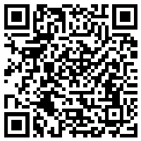 QR Code for bitcoin:bitcoin:bitcoin:litecoin:LY8bLBn9k6nRp47eQZ8GDKyypCyjCBHFmS