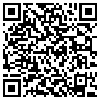 QR Code for bitcoin:bitcoin:bitcoin:litecoin:LY8dNXEFe4yTLgc8SheJEWbwKNdaqDFU5C