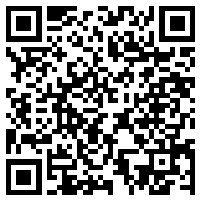 QR Code for bitcoin:bitcoin:bitcoin:litecoin:LY8nTdpEdMxarga39CQBdEM491JCfk5MRD