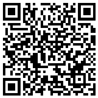 QR Code for bitcoin:bitcoin:bitcoin:litecoin:LY9MQMoYRc1QN77AxPfkWuh7DohnWF9Cbq