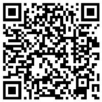 QR Code for bitcoin:bitcoin:bitcoin:litecoin:LY9WoNwm2HV3GTKLoLMATTimJSthZrFDpw