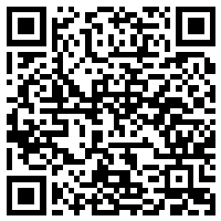 QR Code for bitcoin:bitcoin:bitcoin:litecoin:LY9Zi9U4Ne149jzCSDRPuK1Snrap6FeCfo