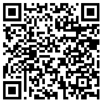 QR Code for bitcoin:bitcoin:bitcoin:litecoin:LY9bdQjEYUigwizzhCUs5LP948gotuhC6f
