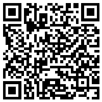 QR Code for bitcoin:bitcoin:bitcoin:litecoin:LY9mHumivWTGec5pyWpPvGamKB3byJbLih