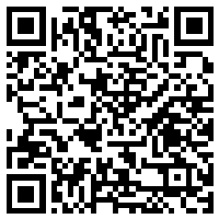 QR Code for bitcoin:bitcoin:bitcoin:litecoin:LY9t3DuiYLT5z3CDbqbuk2uo4eQkPsAEc5