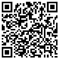 QR Code for bitcoin:bitcoin:bitcoin:litecoin:LYALUL8tkYSUCLPrB8TXh2RrxQuLB72eh6