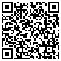 QR Code for bitcoin:bitcoin:bitcoin:litecoin:LYAXVAPwbJHURLmJSPFoU25uWNc8VP3Py4
