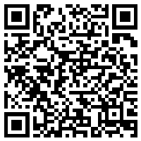 QR Code for bitcoin:bitcoin:bitcoin:litecoin:LYAvsffWFvpiX2ZXRaE8gthM7rj35PvE7g