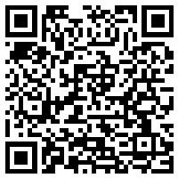 QR Code for bitcoin:bitcoin:bitcoin:litecoin:LYAxckE1MkJE7GGeKzPiDzAwoQTMvb6MuV