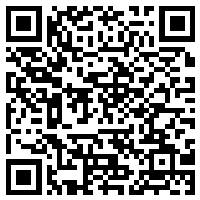 QR Code for bitcoin:bitcoin:bitcoin:litecoin:LYAzLTZCfXdaAaLLAW8jGkVnJC4yLQbfiu