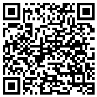QR Code for bitcoin:bitcoin:bitcoin:litecoin:LYB1e79P62JmpJ35MwySrTCTPyAzYLM32z