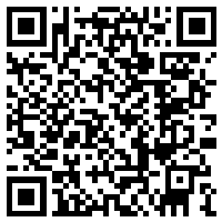 QR Code for bitcoin:bitcoin:bitcoin:litecoin:LYBNhgkrPvxWoESAiMAPsdxa2Lua4P617E