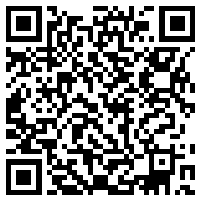 QR Code for bitcoin:bitcoin:bitcoin:litecoin:LYBaMRt22is1tgKXuGuwcLBJFtmMPoTyDD