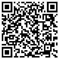 QR Code for bitcoin:bitcoin:bitcoin:litecoin:LYBeUo4bEftD1K2DLn4NE5F548ppkkwize