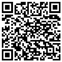 QR Code for bitcoin:bitcoin:bitcoin:litecoin:LYBjd2PiXGZzd6Pf4CTx6PMSAxWPyQofnH