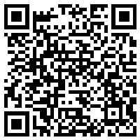 QR Code for bitcoin:bitcoin:bitcoin:litecoin:LYBtF8MLQpwpRy3nEhf4MNpyjVpaEWKFA2