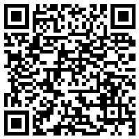 QR Code for bitcoin:bitcoin:bitcoin:litecoin:LYCT2n2aWhybgaaZRWzdHeNtYH75aL9AJq