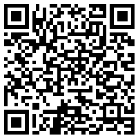 QR Code for bitcoin:bitcoin:bitcoin:litecoin:LYCdnaTK6CDbKLCqAYjyfJFuWWgdRFCBQa