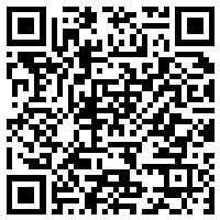 QR Code for bitcoin:bitcoin:bitcoin:litecoin:LYCiFg4PC9QNftDQPd4LicAeCpKFHEevPE