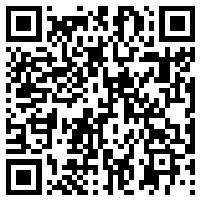 QR Code for bitcoin:bitcoin:bitcoin:litecoin:LYCsDWgaGCSLT415tdPL7BE8wRKL2aMgpE