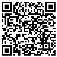 QR Code for bitcoin:bitcoin:bitcoin:litecoin:LYCxN6c1K4osecppTHVWBeSrX6wCthUrzK