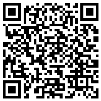 QR Code for bitcoin:bitcoin:bitcoin:litecoin:LYD2BfdnjenSXDm2comaNGookoDSoeuVM7