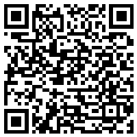 QR Code for bitcoin:bitcoin:bitcoin:litecoin:LYD3kbkWkPsajVaFXDTPD8YrittYfmLAM6