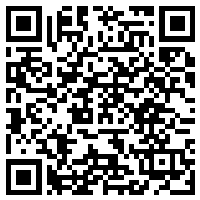 QR Code for bitcoin:bitcoin:bitcoin:litecoin:LYDMoVSw3nhQmUaaAwE63FU4kW8omBASHM